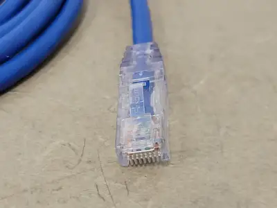 NEW PANDUIT NK6PC10BUY