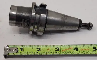 USED T.M. SMITH B30SIC16M200