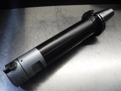 Kennametal Romicron KR50 Finish Boring Head 78 to 98mm KR50SVS4B094M (LOC1328D)