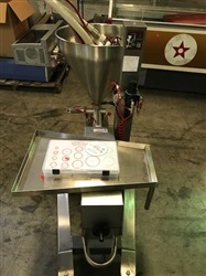 Used UNIFILLER _UNKNOWN_ Depositors Connecticut US | DMC Industries #1281830