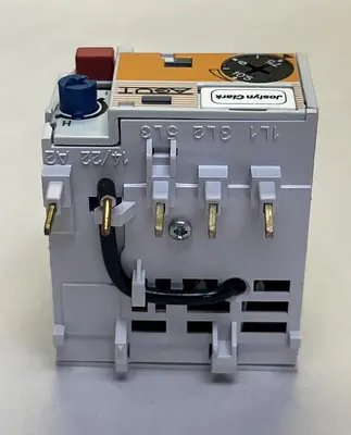 New | in-Stock AGUT MT03N Miscellaneous Equipment (Electrical & Power) | Surplus Asset Holdings #1191564