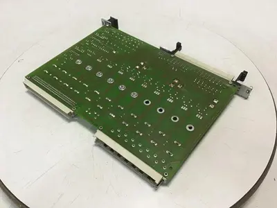 USED ARBURG 679