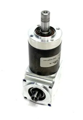 USED NEUGART 100266186 RIGHT ANGLE GEARBOX