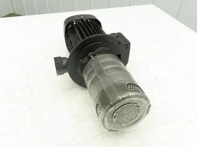 Used GRUNDFOS _UNKNOWN_ Pumps Indiana US | Arrow Industrial #1408625