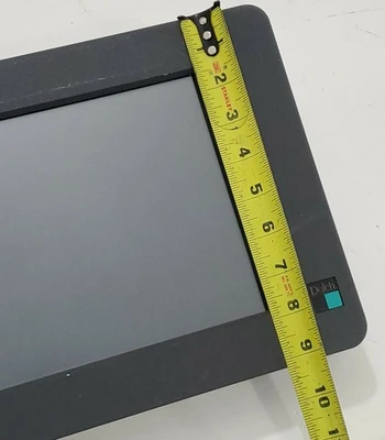 USED Dolch Computer Systems Inc DPG9704087