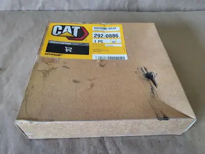 NEW CATERPILLAR 292-0886