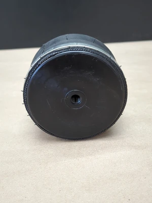 NEW Firestone Airstroke