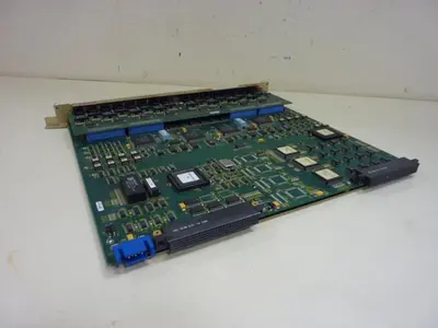 USED ODS 750-0409-100