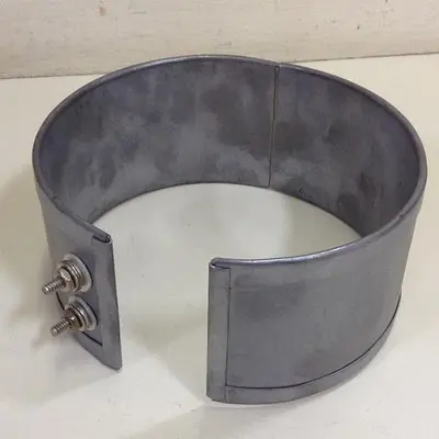 USED APPLIED INSTRUMENTS A-54B301-X