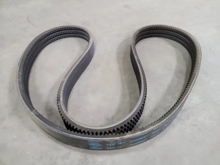 New | in-Stock GATES 3/5VX1000 Parts British Columbia CA | Lenmark #278728