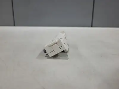 USED ABB RDCO-03C