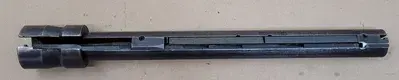 USED SUNNEN 2G-P28-1062 VA