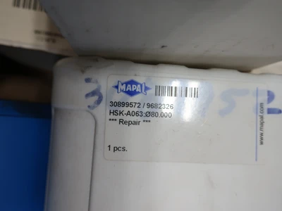 Used _UNKNOWN_ _UNKNOWN_ Miscellaneous Equipment (Metalworking) Ohio US | Aucto #1306712