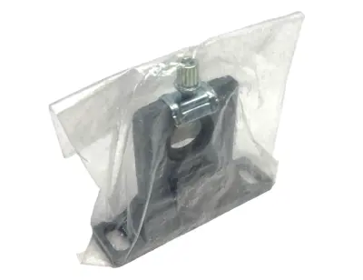 New | in-Stock SMC Y400T-A Parts (Hydraulics and Pneumatics) Michigan US | Maverick Industrial Sales #1390824