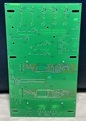 NEW GENERAL ELECTRIC GE DS200SHVIG1BFC