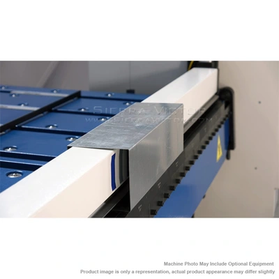 ERBEND MFH 2115 CNC Folders | Sierra Victor Industries (18)