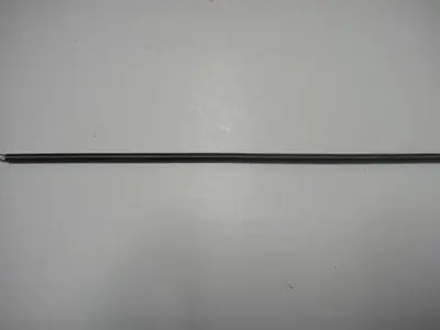 NEW HAMADA M05-78-3