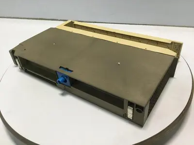 USED SIEMENS 6ES5 430-7LA12
