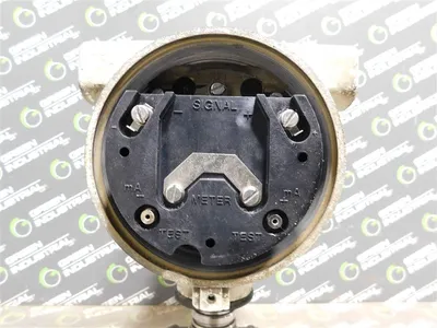 USED HONEYWELL STG180-E1G-00000-MB,F1C3-514B