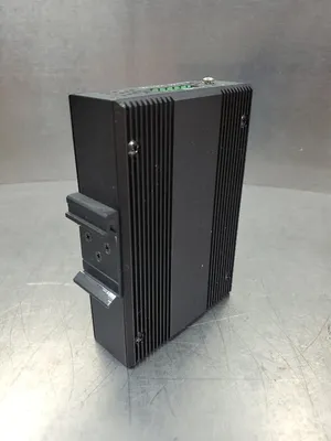 Used Advantech EKI-2541M Network Switches South Carolina US | Palmetto Automation #1159620
