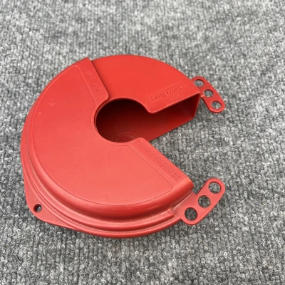 New | in-Stock Master Lock no 481 Safety Products (Other) California US | Davliegogo LLC #1705588