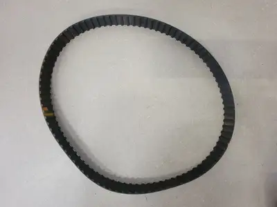 NEW GATES 450H100