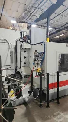 USED 2023 TRAK TMC12
