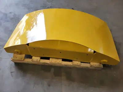 NEW CATERPILLAR 471-5519