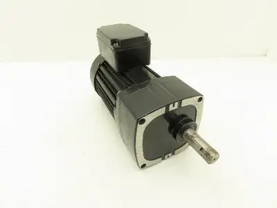 Used BODINE _UNKNOWN_ Speed Reducers Indiana US | Arrow Industrial #1408823