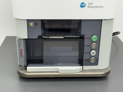 Used Thermo Scientific 14754638, 063-1F1A Sample Preparation Missouri US | BioLabTek #1356144