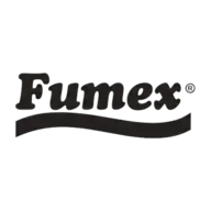 FUMEX