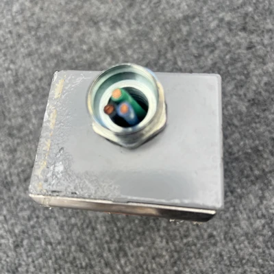 Used Arrow Hart ["L6 30", "L6-30"] Electrical Fittings California US | Davliegogo LLC #1706445