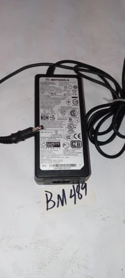 Used Symbol LS3578 Barcode Scanners Arizona US | ASSET CONVERSION SPECIALISTS, INC. #1354689