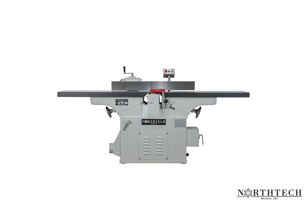 NEW NORTHTECH NT-J16