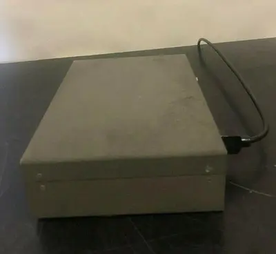 OXFORD PENTAFET ST  LINK CONTROLLER