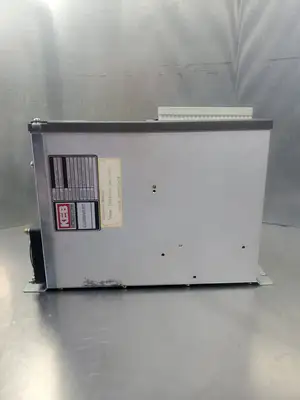 USED KEB 9525A006/14985 (09.F0.R11-3479)
