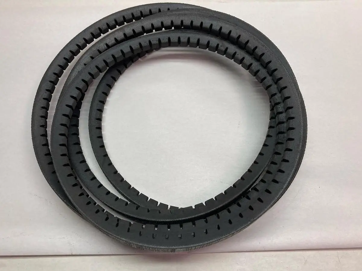 New | in-Stock GOLDSPEC 5VX1500GS Belts Ohio US | Surplus Asset Holdings #1240647