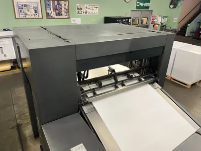 2006 HEIDELBERG SPC102-6-P+L 6-Color | M3 Graphic Machinery (5)