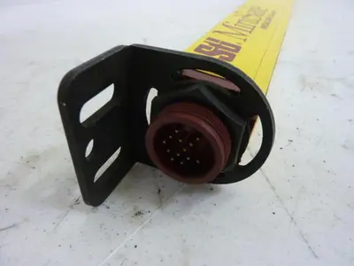 USED STI MS4320BR