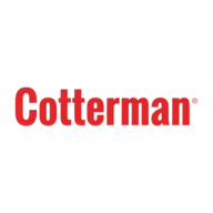 COTTERMAN