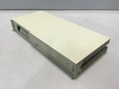Used TOSHIBA B200P16DOP-1 Circuit Boards Michigan US | Ideal Machinery #1260320