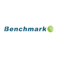 BENCHMARK