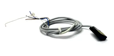 Used Turck 16001 Sensors Michigan US | Maverick Industrial Sales #1399878