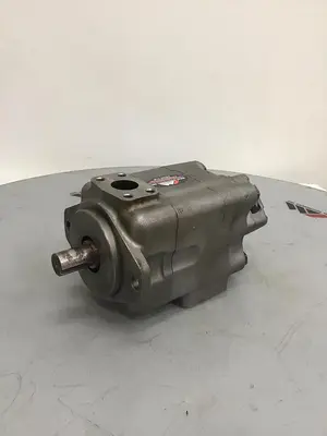 USED VICKERS 4520V42A5