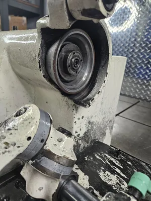 N/A KXM10 Tooling | GMT (6)