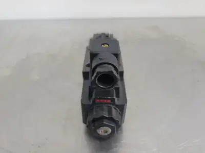 NEW YUKEN DSG-01-3C3-A120-N-6090