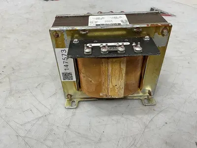 USED GENERAL ELECTRIC 9T58B2813