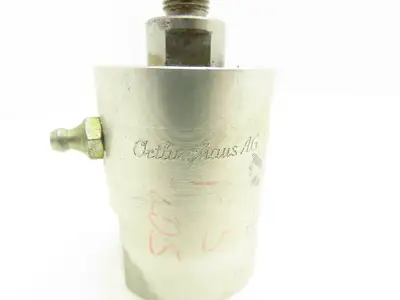 New | in-Stock ORTLINGHAUS _UNKNOWN_ Parts (Hydraulics and Pneumatics) Indiana US | Arrow Industrial #1366707