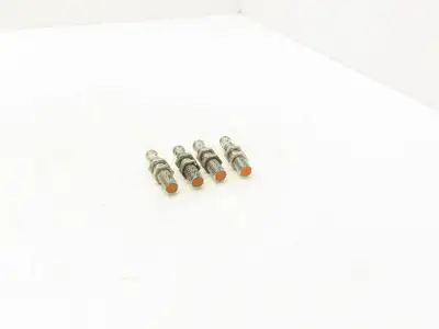 Used DIGI KEY _UNKNOWN_ Proximity Sensors Indiana US | Arrow Industrial #1408247