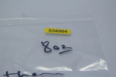 New | in-Stock Amot Controls 9102X Misc Industrial Equipment California US | Davliegogo LLC #1723333